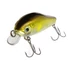 Kép 2/3 - Reiva Pro Minnow 4.5cm 4.3g