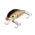 Kép 2/3 - Reiva Pro Minnow 4.5cm 4.3g