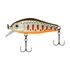 Kép 1/3 - Reiva Pro Minnow 4.5cm 4.3g