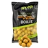 Kép 1/3 - Stég Bionic Boilies 20mm 800g