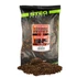 Kép 1/2 - Stég Feeding Pellet 2mm 800g Mango