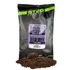 Kép 1/2 - Stég Feeding Pellet 2mm 800g Fruit Mix