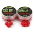Kép 1/2 - Stég Pop Up Smoke Ball 12mm 10g