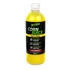 Kép 1/7 - Stég Corn Juice 500ml Natural