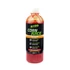 Kép 1/4 - Stég Corn Juice 500ml Sausage