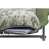 Kép 7/9 - Mivardi CamoCODE AIR8 Pontyozó Ágy