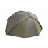 Kép 13/15 - Mivardi New Dynasty Brolly Full Szett