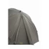Kép 14/15 - Mivardi New Dynasty Brolly Full Szett