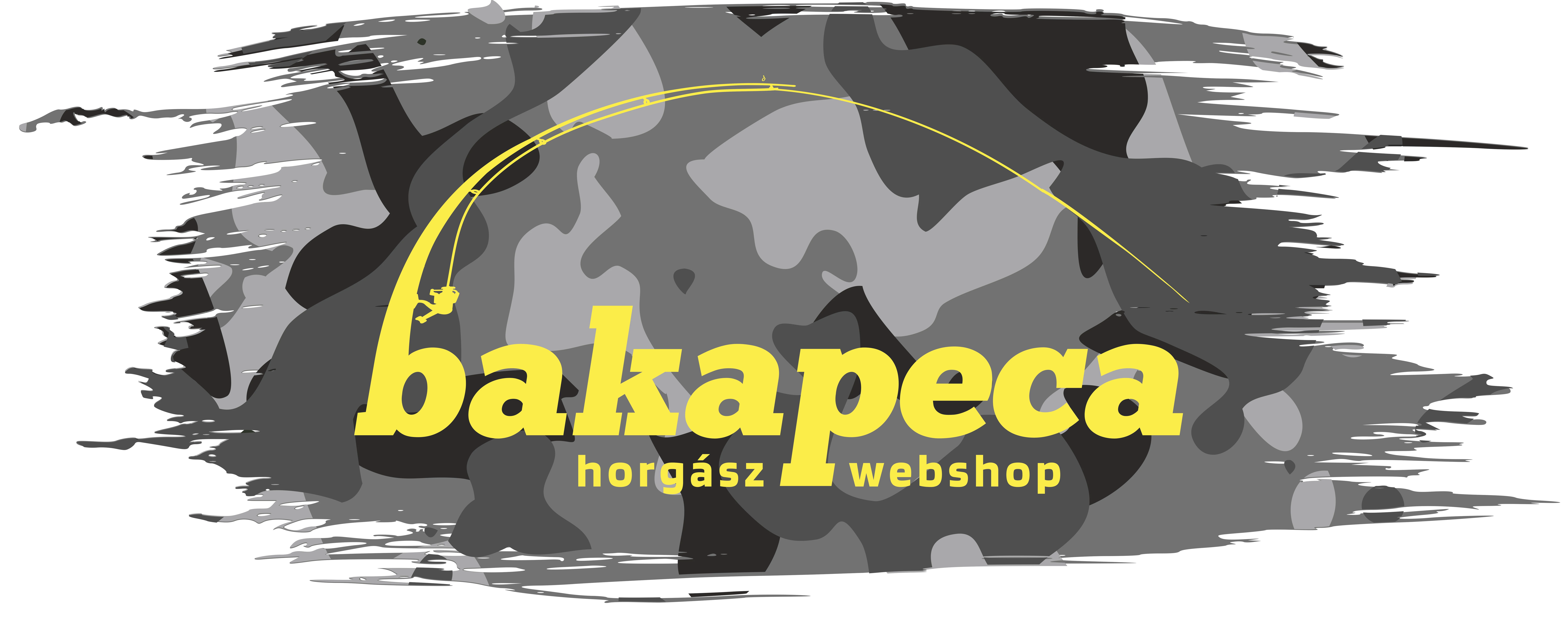 bakapeca