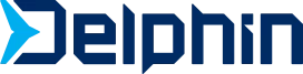 Delphin