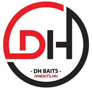 Dunai Horgászok