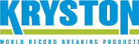 Kryston