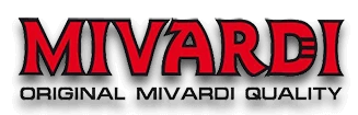 Mivardi