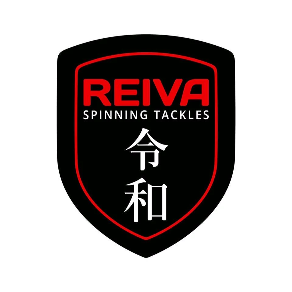 Reiva