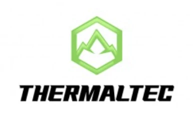 Thermaltec