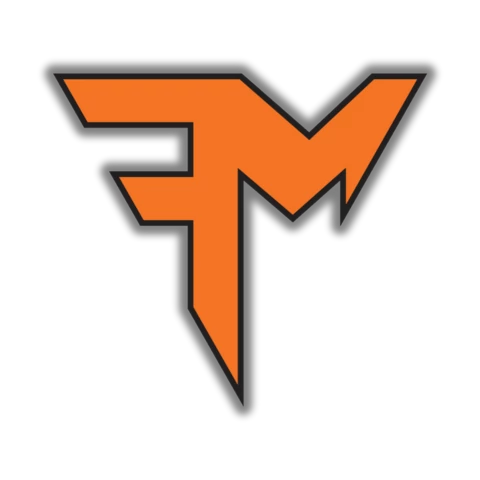 Feedermania